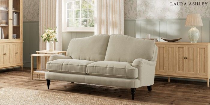 Carousel product images