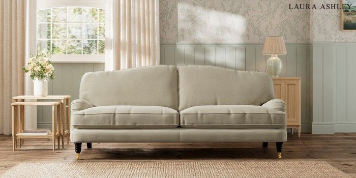 Carousel product images