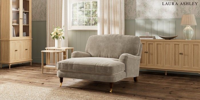 Carousel product images