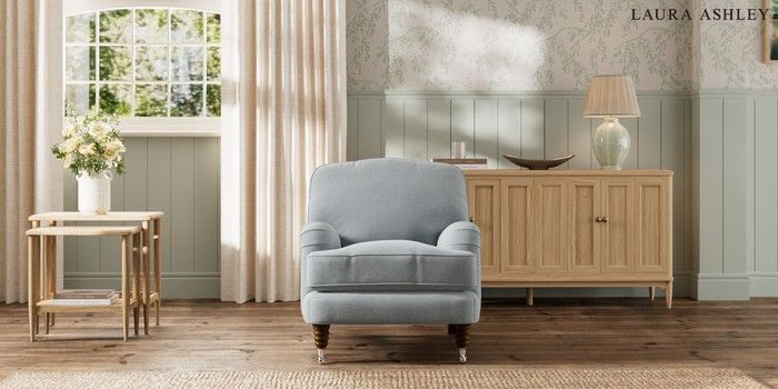 Carousel product images