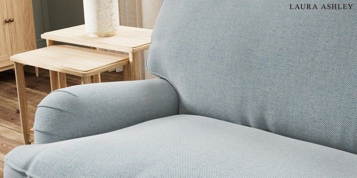 Carousel product images