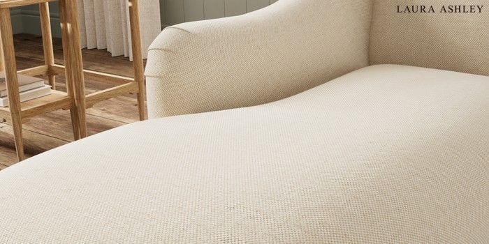 Carousel product images