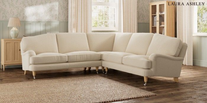 Carousel product images