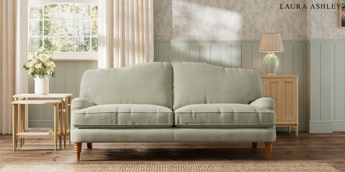 Carousel product images