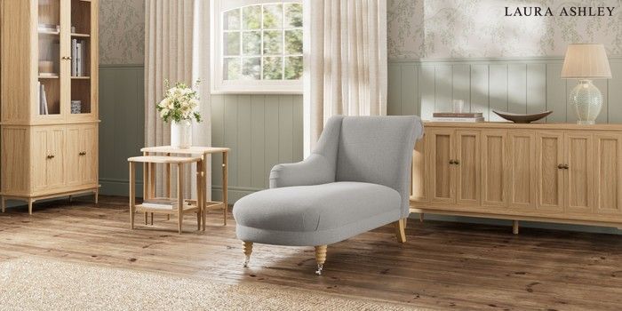 Carousel product images