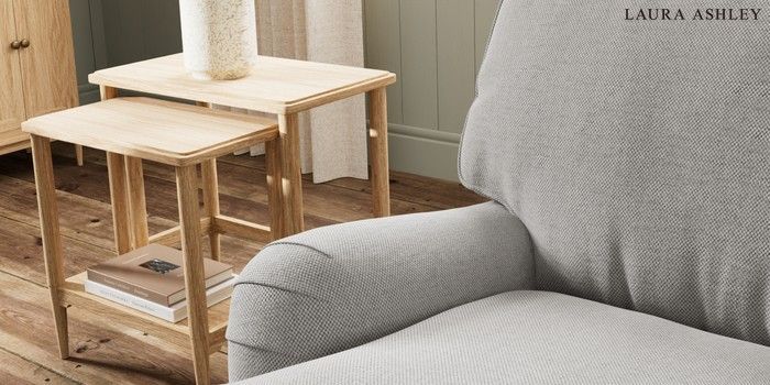 Carousel product images
