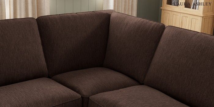 Carousel product images