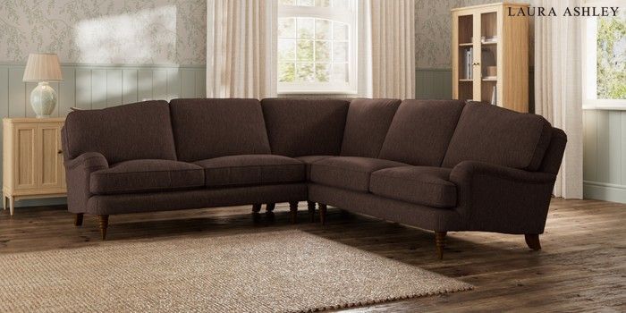 Carousel product images
