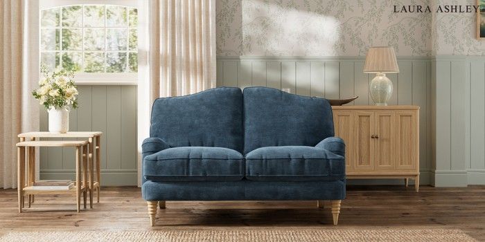 Carousel product images