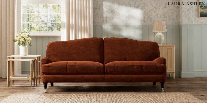 Carousel product images