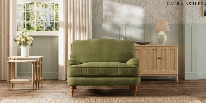 Carousel product images