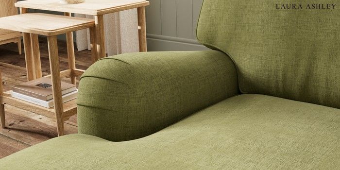 Carousel product images