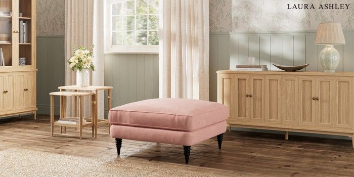 Carousel product images