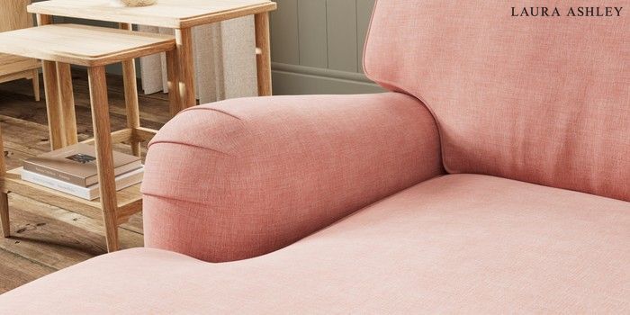 Carousel product images