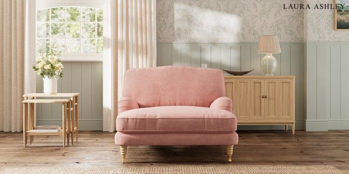Carousel product images