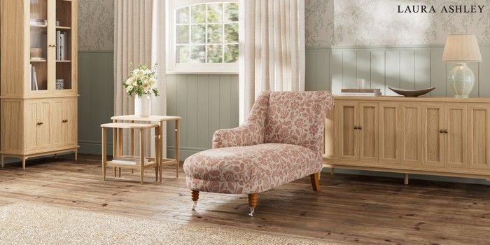 Carousel product images