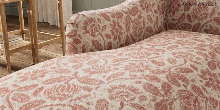 Carousel product images