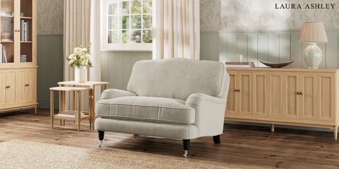 Carousel product images