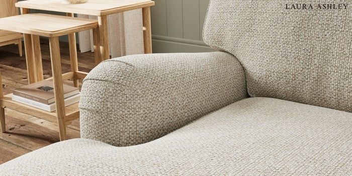 Carousel product images