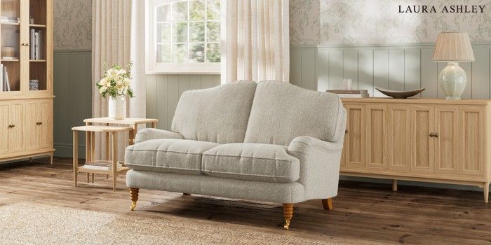 Carousel product images