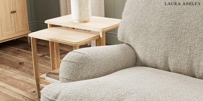 Carousel product images