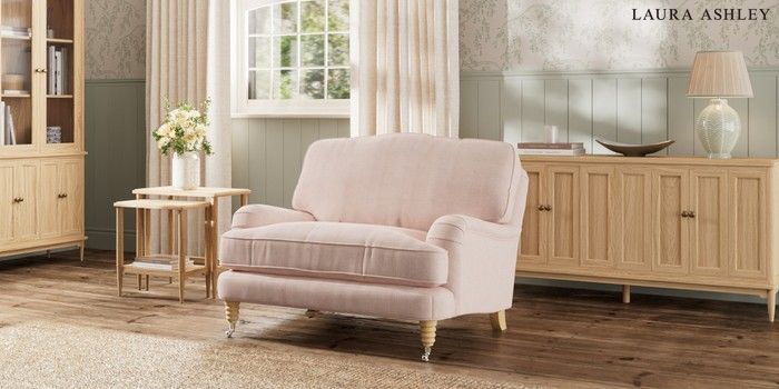 Carousel product images