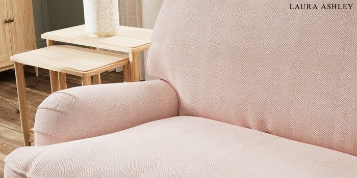 Carousel product images
