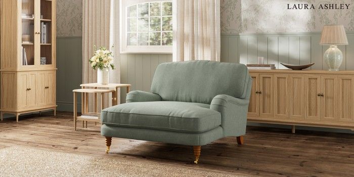 Carousel product images
