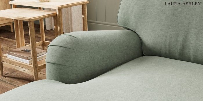 Carousel product images