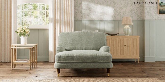 Carousel product images