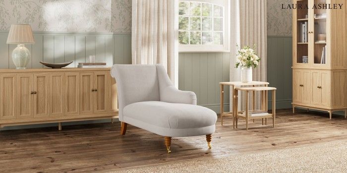 Carousel product images