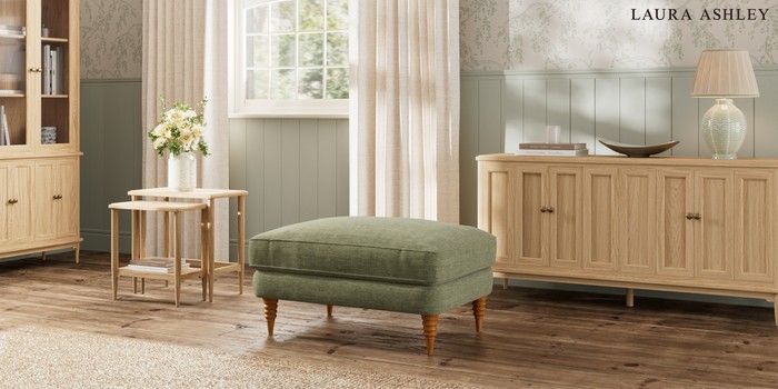Carousel product images