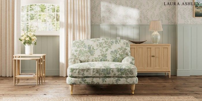 Carousel product images