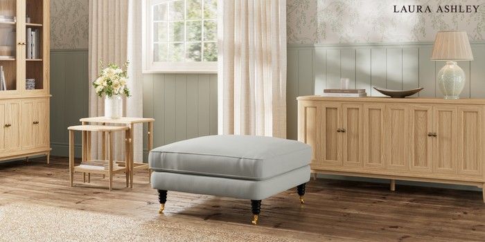 Carousel product images
