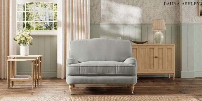 Carousel product images
