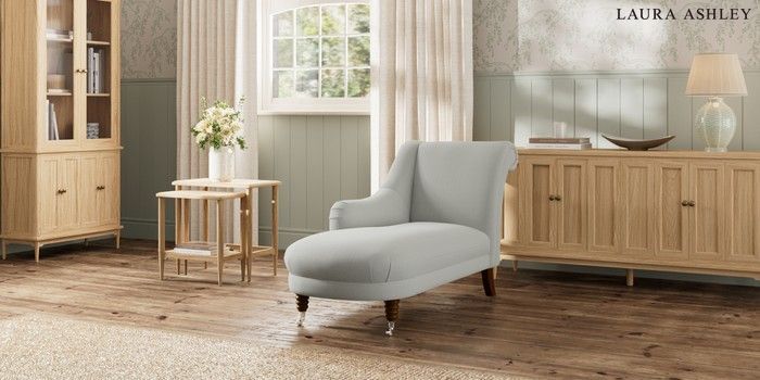 Carousel product images