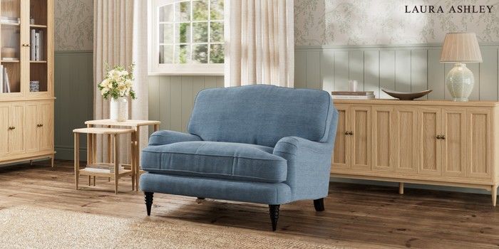 Carousel product images