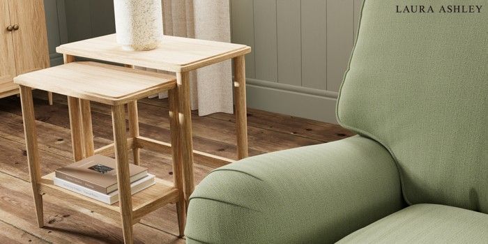 Carousel product images