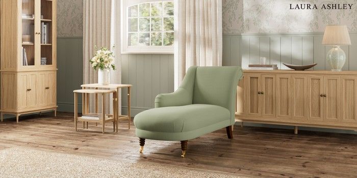 Carousel product images