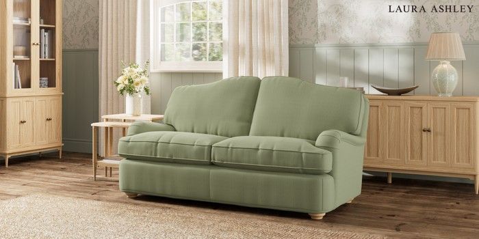 Carousel product images