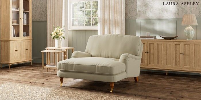 Carousel product images