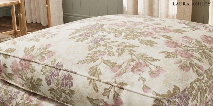 Carousel product images