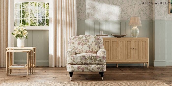 Carousel product images