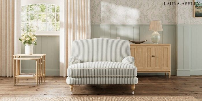 Carousel product images