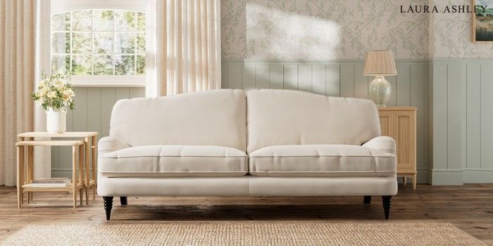 Carousel product images