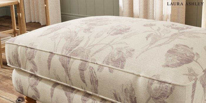 Carousel product images