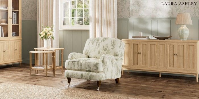 Carousel product images