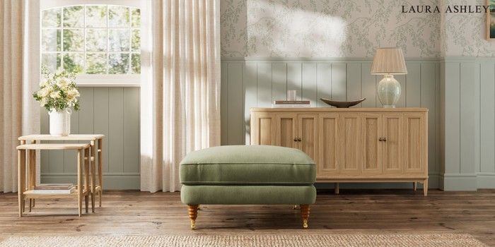 Carousel product images