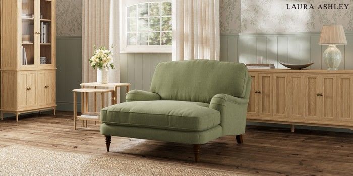 Carousel product images