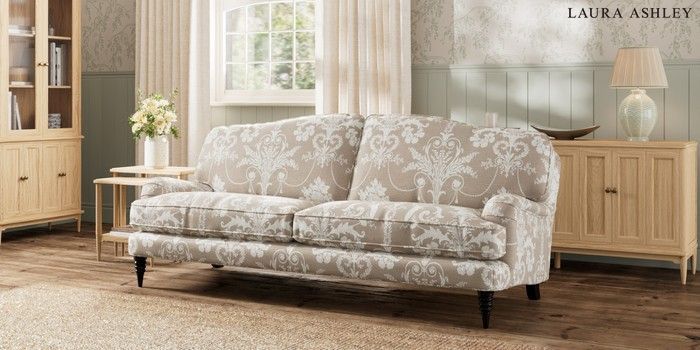 Carousel product images